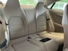 USED 2013 63 MERCEDES-BENZ E-CLASS 3.0 E350d V6 BlueTEC AMG Sport Coupe 2dr Diesel G-Tronic+ Euro 6 (s/s) (252 ps) GREAT SERVICE HISTORY/ 1 OWNER