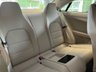 USED 2013 63 MERCEDES-BENZ E-CLASS 3.0 E350d V6 BlueTEC AMG Sport Coupe 2dr Diesel G-Tronic+ Euro 6 (s/s) (252 ps) GREAT SERVICE HISTORY/ 1 OWNER