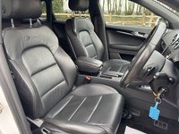 USED 2011 11 AUDI A3 2.0 TDI Black Edition Sportback 5dr Diesel S Tronic Euro 5 (s/s) (170 ps) CAMBELT & WATER PUMP REPLACED