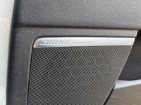 USED 2011 11 AUDI A3 2.0 TDI Black Edition Sportback 5dr Diesel S Tronic Euro 5 (s/s) (170 ps) CAMBELT & WATER PUMP REPLACED