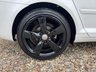 USED 2011 11 AUDI A3 2.0 TDI Black Edition Sportback 5dr Diesel S Tronic Euro 5 (s/s) (170 ps) CAMBELT & WATER PUMP REPLACED