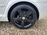 USED 2011 11 AUDI A3 2.0 TDI Black Edition Sportback 5dr Diesel S Tronic Euro 5 (s/s) (170 ps) CAMBELT & WATER PUMP REPLACED