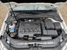 USED 2011 11 AUDI A3 2.0 TDI Black Edition Sportback 5dr Diesel S Tronic Euro 5 (s/s) (170 ps) CAMBELT & WATER PUMP REPLACED