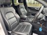 USED 2011 11 AUDI A3 2.0 TDI Black Edition Sportback 5dr Diesel S Tronic Euro 5 (s/s) (170 ps) CAMBELT & WATER PUMP REPLACED