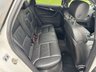 USED 2011 11 AUDI A3 2.0 TDI Black Edition Sportback 5dr Diesel S Tronic Euro 5 (s/s) (170 ps) CAMBELT & WATER PUMP REPLACED