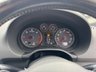 USED 2011 11 AUDI A3 2.0 TDI Black Edition Sportback 5dr Diesel S Tronic Euro 5 (s/s) (170 ps) CAMBELT & WATER PUMP REPLACED