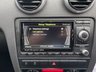USED 2011 11 AUDI A3 2.0 TDI Black Edition Sportback 5dr Diesel S Tronic Euro 5 (s/s) (170 ps) CAMBELT & WATER PUMP REPLACED