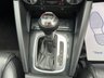 USED 2011 11 AUDI A3 2.0 TDI Black Edition Sportback 5dr Diesel S Tronic Euro 5 (s/s) (170 ps) CAMBELT & WATER PUMP REPLACED
