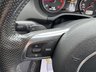 USED 2011 11 AUDI A3 2.0 TDI Black Edition Sportback 5dr Diesel S Tronic Euro 5 (s/s) (170 ps) CAMBELT & WATER PUMP REPLACED