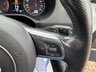 USED 2011 11 AUDI A3 2.0 TDI Black Edition Sportback 5dr Diesel S Tronic Euro 5 (s/s) (170 ps) CAMBELT & WATER PUMP REPLACED