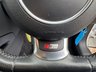 USED 2011 11 AUDI A3 2.0 TDI Black Edition Sportback 5dr Diesel S Tronic Euro 5 (s/s) (170 ps) CAMBELT & WATER PUMP REPLACED