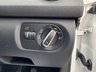 USED 2011 11 AUDI A3 2.0 TDI Black Edition Sportback 5dr Diesel S Tronic Euro 5 (s/s) (170 ps) CAMBELT & WATER PUMP REPLACED