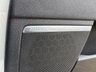 USED 2011 11 AUDI A3 2.0 TDI Black Edition Sportback 5dr Diesel S Tronic Euro 5 (s/s) (170 ps) CAMBELT & WATER PUMP REPLACED