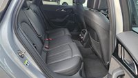 USED 2018 18 AUDI A6 AVANT 3.0 TDI V6 Black Edition Estate 5dr Diesel S Tronic quattro Euro 6 (s/s) (272 ps) 