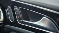USED 2018 18 AUDI A6 AVANT 3.0 TDI V6 Black Edition Estate 5dr Diesel S Tronic quattro Euro 6 (s/s) (272 ps) 