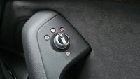 USED 2018 18 AUDI A6 AVANT 3.0 TDI V6 Black Edition Estate 5dr Diesel S Tronic quattro Euro 6 (s/s) (272 ps) 