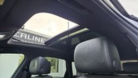 USED 2018 18 AUDI A6 AVANT 3.0 TDI V6 Black Edition Estate 5dr Diesel S Tronic quattro Euro 6 (s/s) (272 ps) 