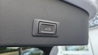 USED 2018 18 AUDI A6 AVANT 3.0 TDI V6 Black Edition Estate 5dr Diesel S Tronic quattro Euro 6 (s/s) (272 ps) 