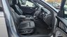 USED 2018 18 AUDI A6 AVANT 3.0 TDI V6 Black Edition Estate 5dr Diesel S Tronic quattro Euro 6 (s/s) (272 ps) 