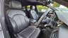 USED 2018 18 AUDI A6 AVANT 3.0 TDI V6 Black Edition Estate 5dr Diesel S Tronic quattro Euro 6 (s/s) (272 ps) 