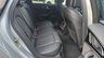 USED 2018 18 AUDI A6 AVANT 3.0 TDI V6 Black Edition Estate 5dr Diesel S Tronic quattro Euro 6 (s/s) (272 ps) 
