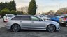 USED 2018 18 AUDI A6 AVANT 3.0 TDI V6 Black Edition Estate 5dr Diesel S Tronic quattro Euro 6 (s/s) (272 ps) 