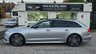 USED 2018 18 AUDI A6 AVANT 3.0 TDI V6 Black Edition Estate 5dr Diesel S Tronic quattro Euro 6 (s/s) (272 ps) 