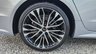 USED 2018 18 AUDI A6 AVANT 3.0 TDI V6 Black Edition Estate 5dr Diesel S Tronic quattro Euro 6 (s/s) (272 ps) 