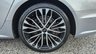USED 2018 18 AUDI A6 AVANT 3.0 TDI V6 Black Edition Estate 5dr Diesel S Tronic quattro Euro 6 (s/s) (272 ps) 
