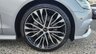 USED 2018 18 AUDI A6 AVANT 3.0 TDI V6 Black Edition Estate 5dr Diesel S Tronic quattro Euro 6 (s/s) (272 ps) 