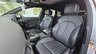 USED 2018 18 AUDI A6 AVANT 3.0 TDI V6 Black Edition Estate 5dr Diesel S Tronic quattro Euro 6 (s/s) (272 ps) 
