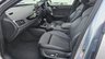 USED 2018 18 AUDI A6 AVANT 3.0 TDI V6 Black Edition Estate 5dr Diesel S Tronic quattro Euro 6 (s/s) (272 ps) 