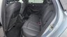 USED 2018 18 AUDI A6 AVANT 3.0 TDI V6 Black Edition Estate 5dr Diesel S Tronic quattro Euro 6 (s/s) (272 ps) 