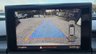 USED 2018 18 AUDI A6 AVANT 3.0 TDI V6 Black Edition Estate 5dr Diesel S Tronic quattro Euro 6 (s/s) (272 ps) 