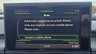 USED 2018 18 AUDI A6 AVANT 3.0 TDI V6 Black Edition Estate 5dr Diesel S Tronic quattro Euro 6 (s/s) (272 ps) 