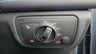 USED 2018 18 AUDI A6 AVANT 3.0 TDI V6 Black Edition Estate 5dr Diesel S Tronic quattro Euro 6 (s/s) (272 ps) 