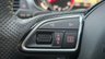 USED 2018 18 AUDI A6 AVANT 3.0 TDI V6 Black Edition Estate 5dr Diesel S Tronic quattro Euro 6 (s/s) (272 ps) 