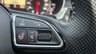 USED 2018 18 AUDI A6 AVANT 3.0 TDI V6 Black Edition Estate 5dr Diesel S Tronic quattro Euro 6 (s/s) (272 ps) 