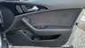 USED 2018 18 AUDI A6 AVANT 3.0 TDI V6 Black Edition Estate 5dr Diesel S Tronic quattro Euro 6 (s/s) (272 ps) 