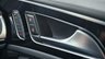 USED 2018 18 AUDI A6 AVANT 3.0 TDI V6 Black Edition Estate 5dr Diesel S Tronic quattro Euro 6 (s/s) (272 ps) 