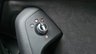 USED 2018 18 AUDI A6 AVANT 3.0 TDI V6 Black Edition Estate 5dr Diesel S Tronic quattro Euro 6 (s/s) (272 ps) 