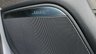 USED 2018 18 AUDI A6 AVANT 3.0 TDI V6 Black Edition Estate 5dr Diesel S Tronic quattro Euro 6 (s/s) (272 ps) 