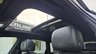 USED 2018 18 AUDI A6 AVANT 3.0 TDI V6 Black Edition Estate 5dr Diesel S Tronic quattro Euro 6 (s/s) (272 ps) 