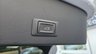 USED 2018 18 AUDI A6 AVANT 3.0 TDI V6 Black Edition Estate 5dr Diesel S Tronic quattro Euro 6 (s/s) (272 ps) 