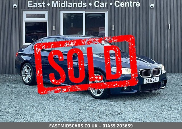 Used car Dealership Lutterworth, car Dealer near Lutterworth, East ...