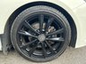 USED 2014 14 MERCEDES-BENZ B-CLASS 1.5 B180 CDI Sport MPV 5dr Diesel 7G-DCT Euro 5 (s/s) (109 ps) BLACK ALLOYS * FULL LEATHER