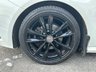 USED 2014 14 MERCEDES-BENZ B-CLASS 1.5 B180 CDI Sport MPV 5dr Diesel 7G-DCT Euro 5 (s/s) (109 ps) BLACK ALLOYS * FULL LEATHER