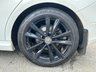 USED 2014 14 MERCEDES-BENZ B-CLASS 1.5 B180 CDI Sport MPV 5dr Diesel 7G-DCT Euro 5 (s/s) (109 ps) BLACK ALLOYS * FULL LEATHER