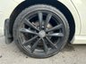 USED 2014 14 MERCEDES-BENZ B-CLASS 1.5 B180 CDI Sport MPV 5dr Diesel 7G-DCT Euro 5 (s/s) (109 ps) BLACK ALLOYS * FULL LEATHER