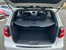 USED 2014 14 MERCEDES-BENZ B-CLASS 1.5 B180 CDI Sport MPV 5dr Diesel 7G-DCT Euro 5 (s/s) (109 ps) BLACK ALLOYS * FULL LEATHER